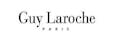 Guy Laroche