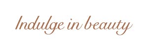 Indulge In Beauty