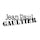 Jean Paul Gaultier