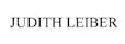 Judith Leiber