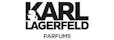 Karl Lagerfeld