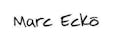 Marc Ecko