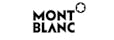 Montblanc
