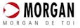 Morgan