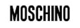 Moschino