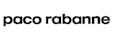Paco Rabanne