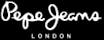 Pepe Jeans
