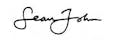 Sean John