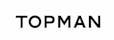 Topman