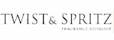 Twist & Spritz