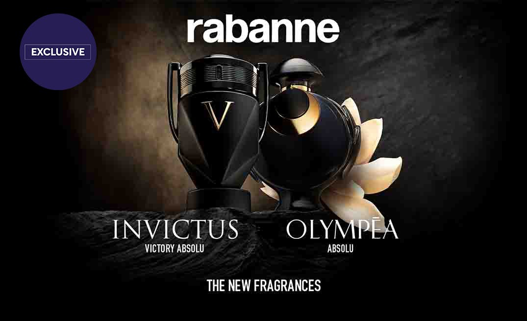 RABANNE