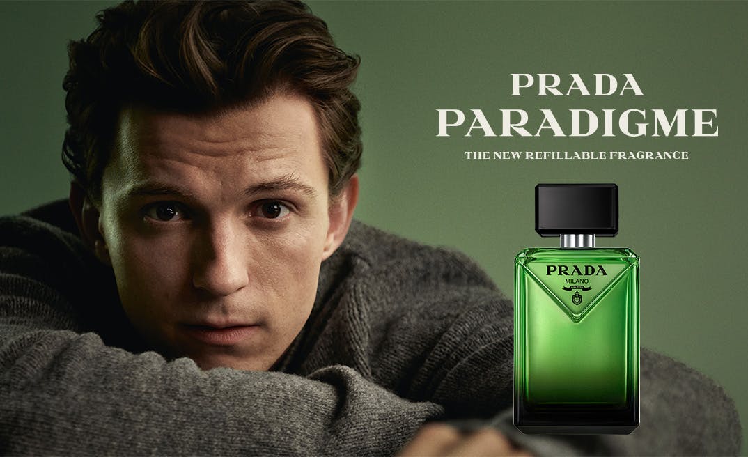 PRADA