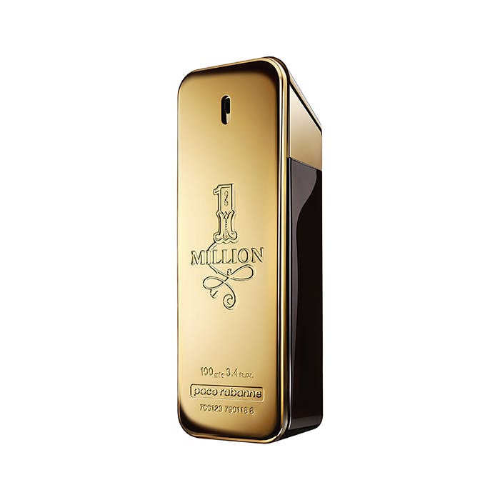 <html>
<head>
	<title></title>
</head>
<body>
<p>Parfum&nbsp;</p>
</body>
</html>
