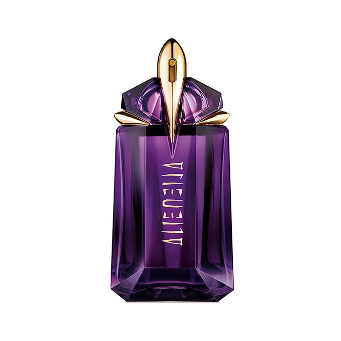 <html>
<head>
	<title></title>
</head>
<body>
<p>Eau De Parfum Gift Set</p>
</body>
</html>
