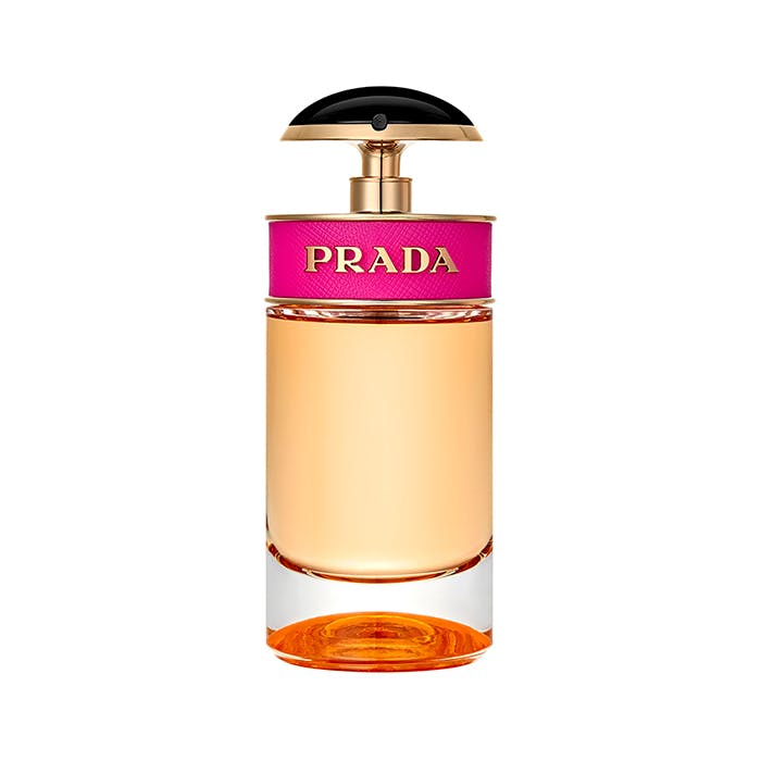 <p>Eau De Parfum 30ml Spray</p>
