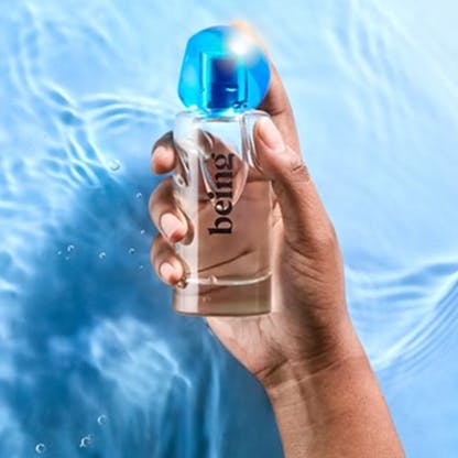 <html>
<head>
	<title></title>
</head>
<body>
<p>Eau De Parfum&nbsp;</p>
</body>
</html>
