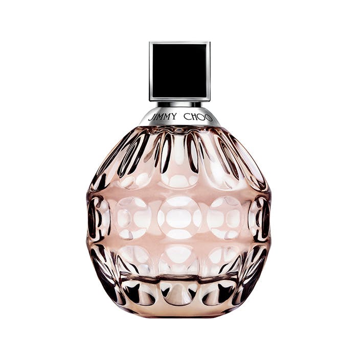 <p>Eau De Parfum Gift Set</p>
