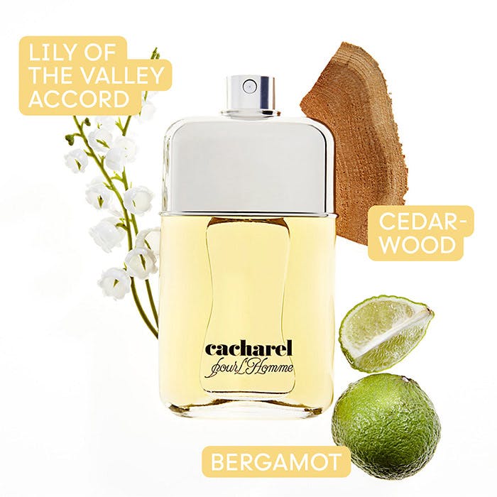 Product photo Image02