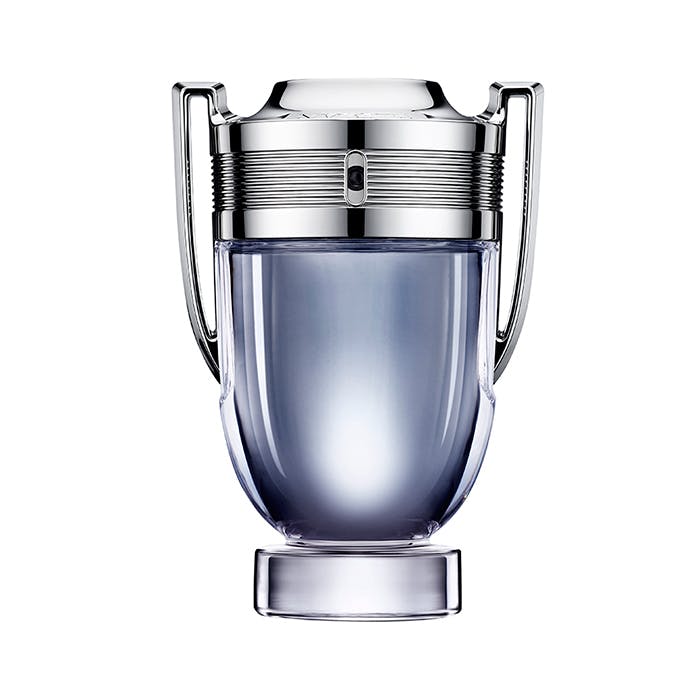 <html>
<head>
	<title></title>
</head>
<body>
<p>Parfum Spray</p>
</body>
</html>
