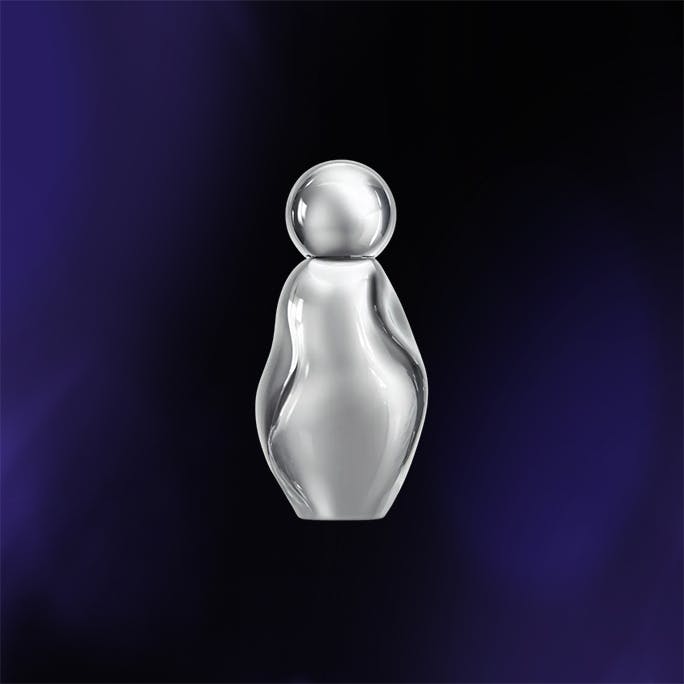 New In