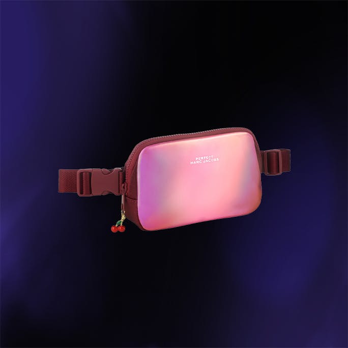 Free Gifts with Purchase