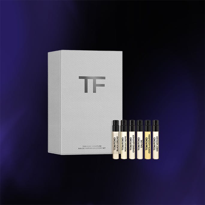 Gift Sets