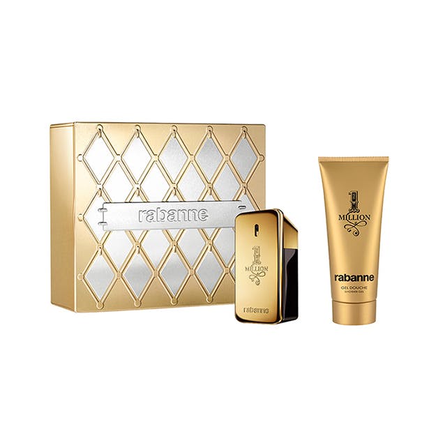 Gift Sets