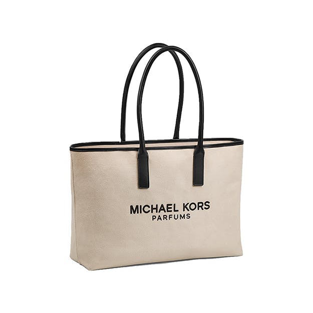 Free Gifts