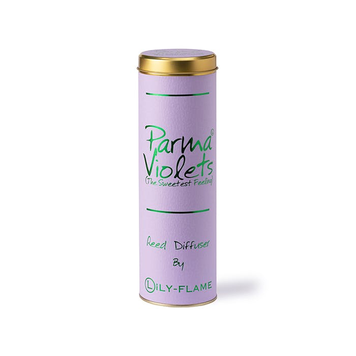 Product photo Image02
