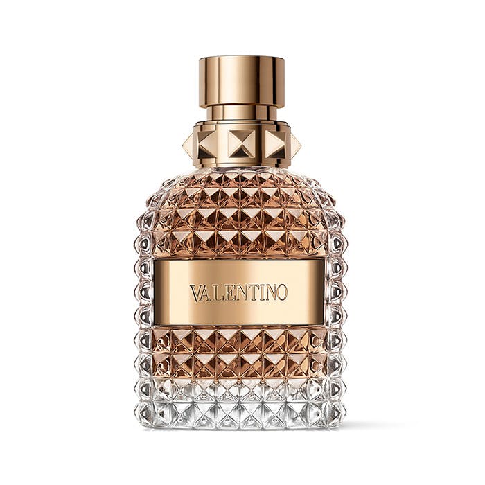 <html>
<head>
	<title></title>
</head>
<body>
<p>Eau De Parfum 50ml Spray</p>
</body>
</html>
