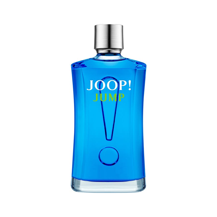 Joop! Jump Eau De Toilette 200ml