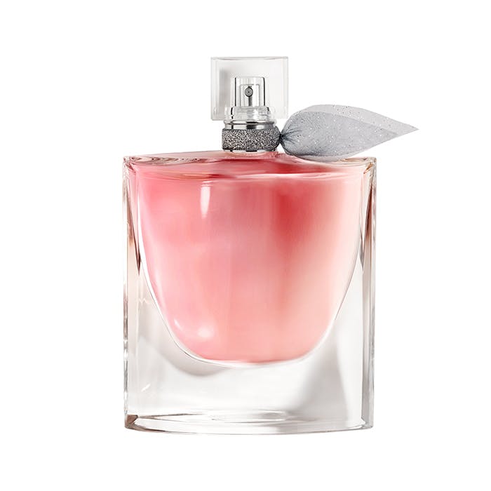<html>
<head>
	<title></title>
</head>
<body>
<p>Eau De Parfum Spray</p>
</body>
</html>
