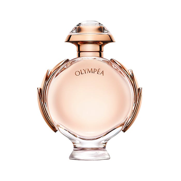 <html>
<head>
	<title></title>
</head>
<body>
<p>Eau De Parfum</p>
</body>
</html>
