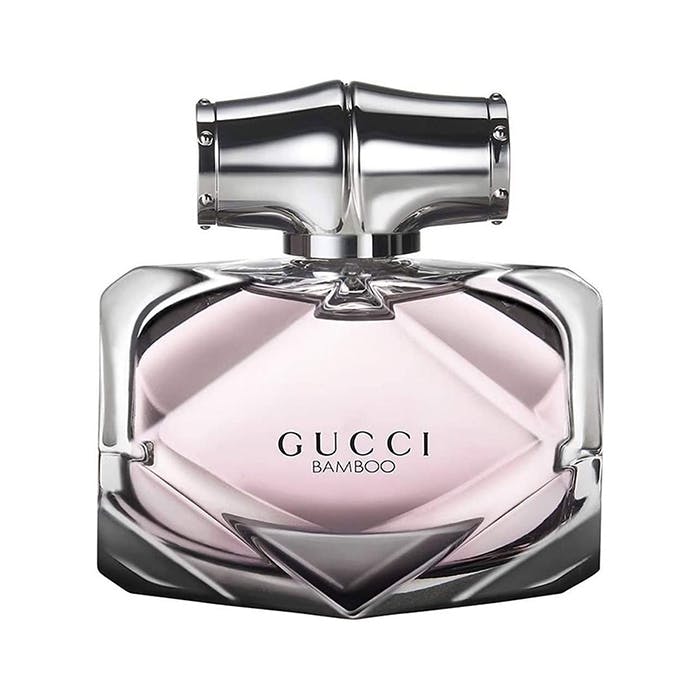 <p>Eau De Parfum 50ml Spray</p>
