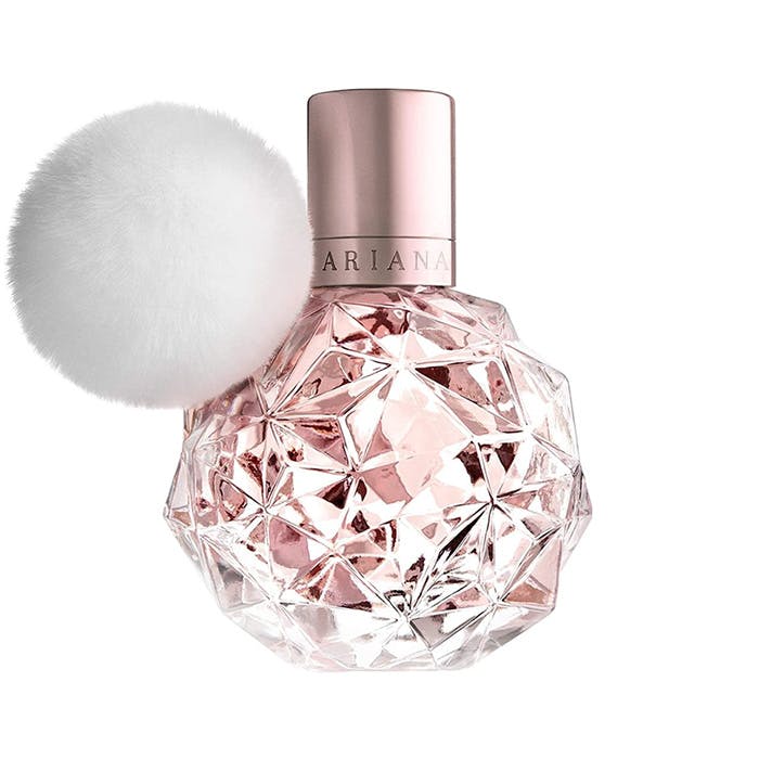 <html>
<head>
	<title></title>
</head>
<body>
<p>Eau De Parfum Gift Set</p>
</body>
</html>
