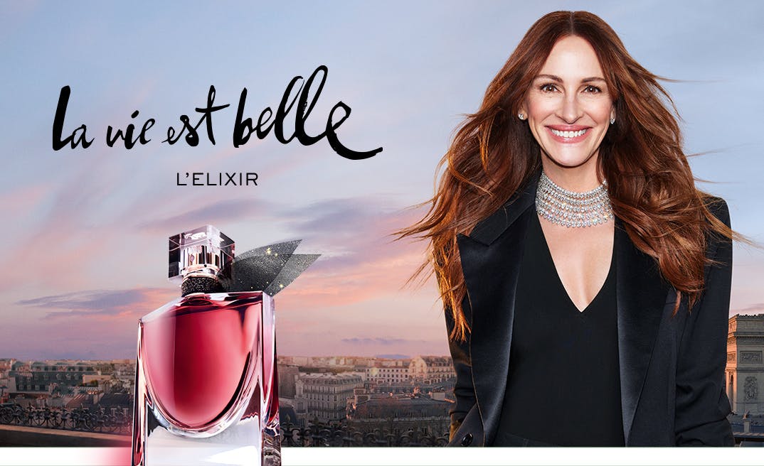 https://the-fragrance-shop.imgix.net/banners/27682-lancome-lveb-elixir-kv-1074x656.jpg