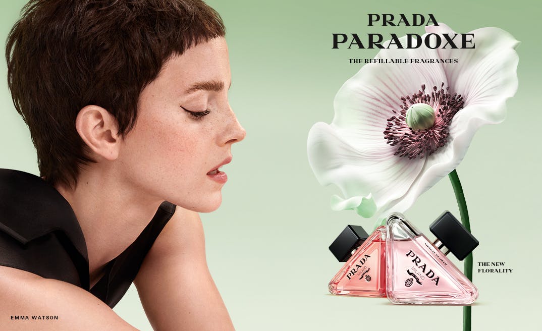 https://the-fragrance-shop.imgix.net/banners/27699pradaparadoxevirtualflowerbrandrooms-hero-1074x656.jpg