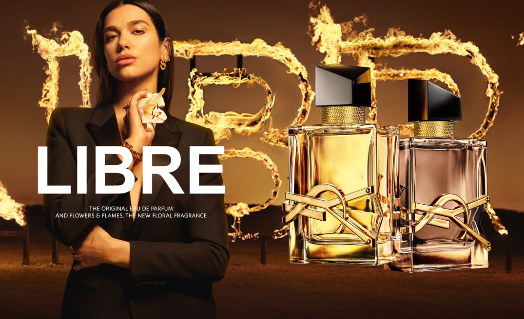 https://the-fragrance-shop.imgix.net/banners/27738-ysl-libre-flower-and-flames-tfs-main-1075x656.jpg