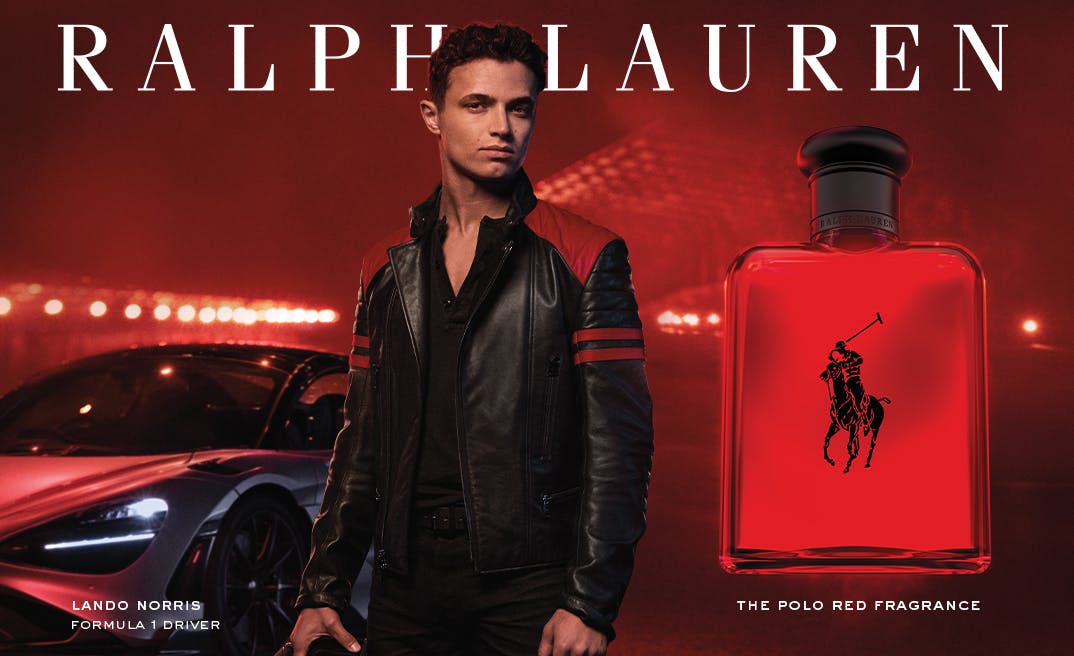 https://the-fragrance-shop.imgix.net/banners/27883ralphlaurenxmasbrandrooms-tfs-hero-1074x656.jpg