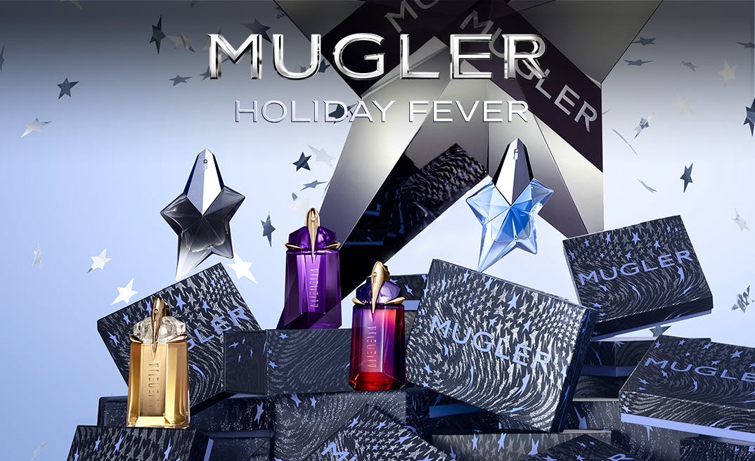 https://the-fragrance-shop.imgix.net/banners/27952-mugler-xmas-brand-room-tfs-hero-1074x656.jpg