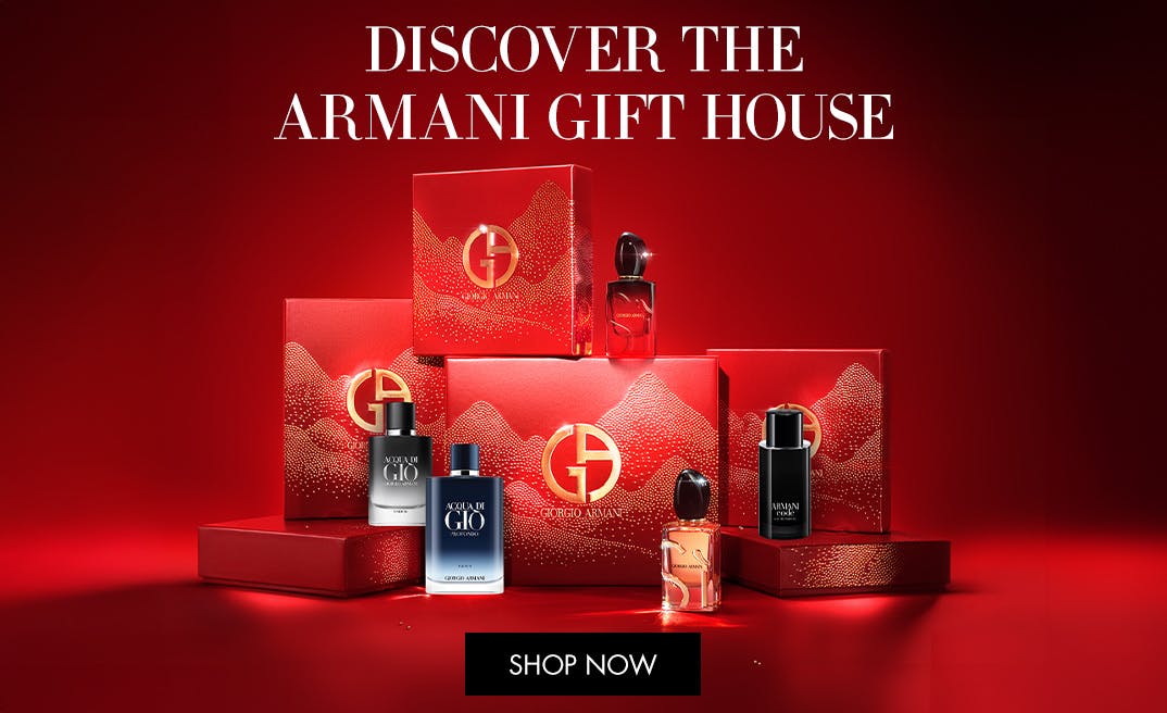 https://the-fragrance-shop.imgix.net/banners/28008giorgioarmanixmas-tfs-1074x656.jpg