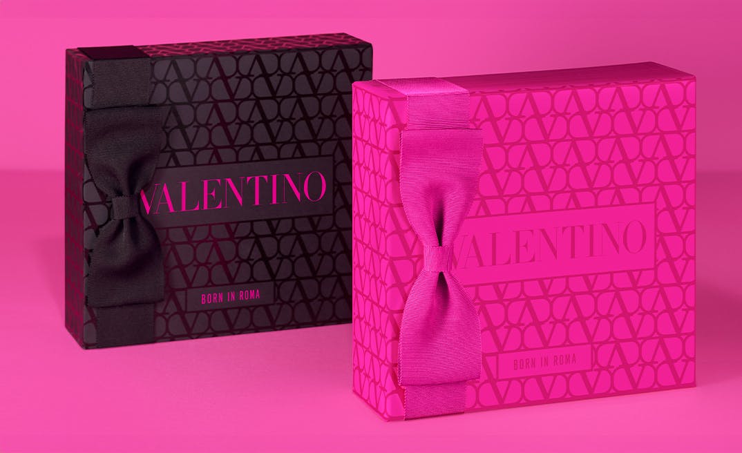 https://the-fragrance-shop.imgix.net/banners/28010valentinoholiday24-tfs-hero1074x656.jpg