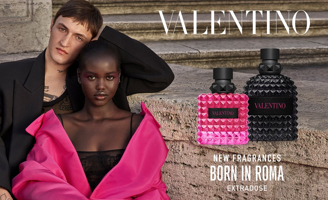 https://the-fragrance-shop.imgix.net/banners/28185-valentino-bir-extradose-tfs-1074x656.jpg