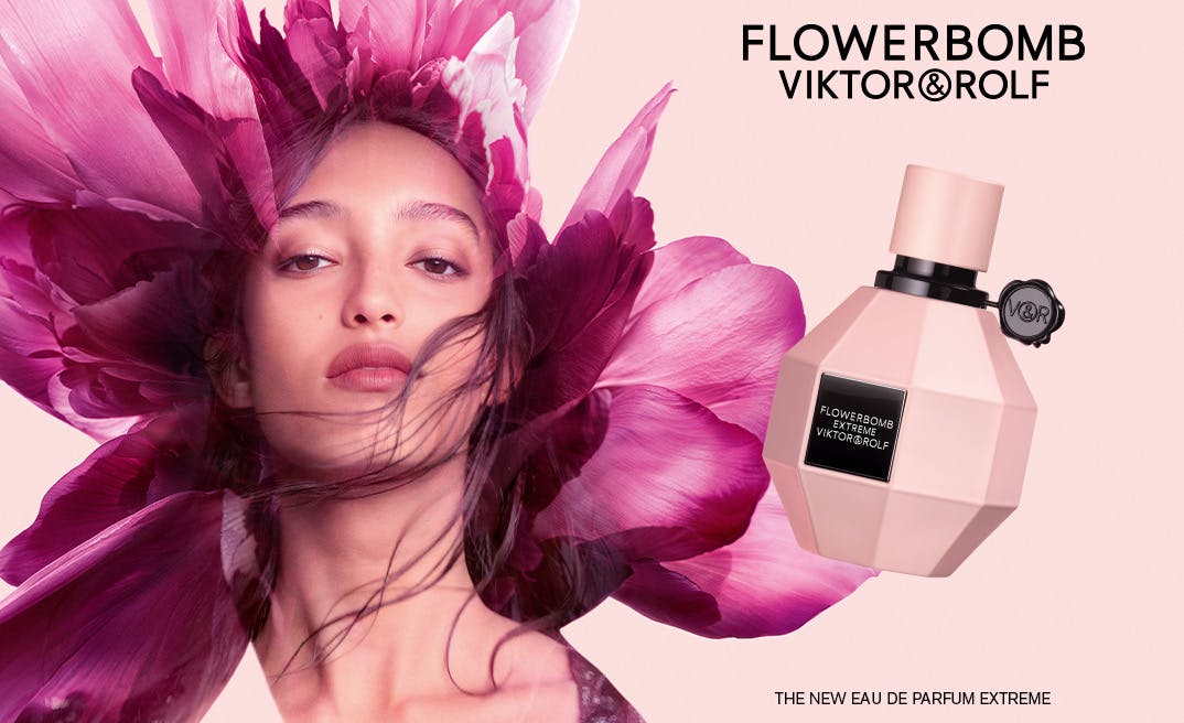 VIKTOR & ROLF