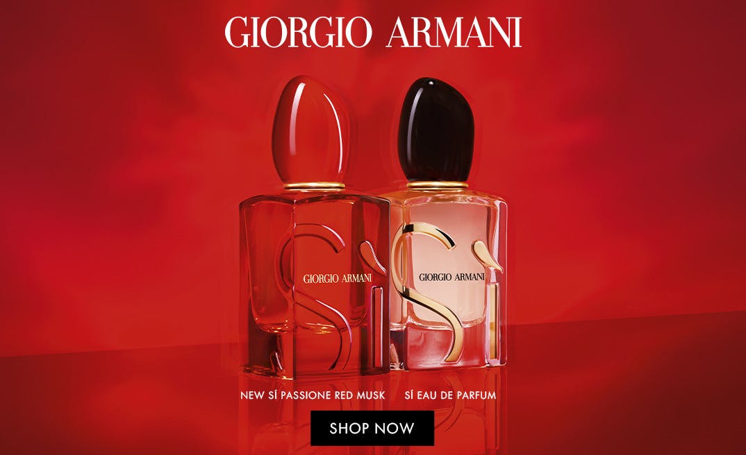 ARMANI
