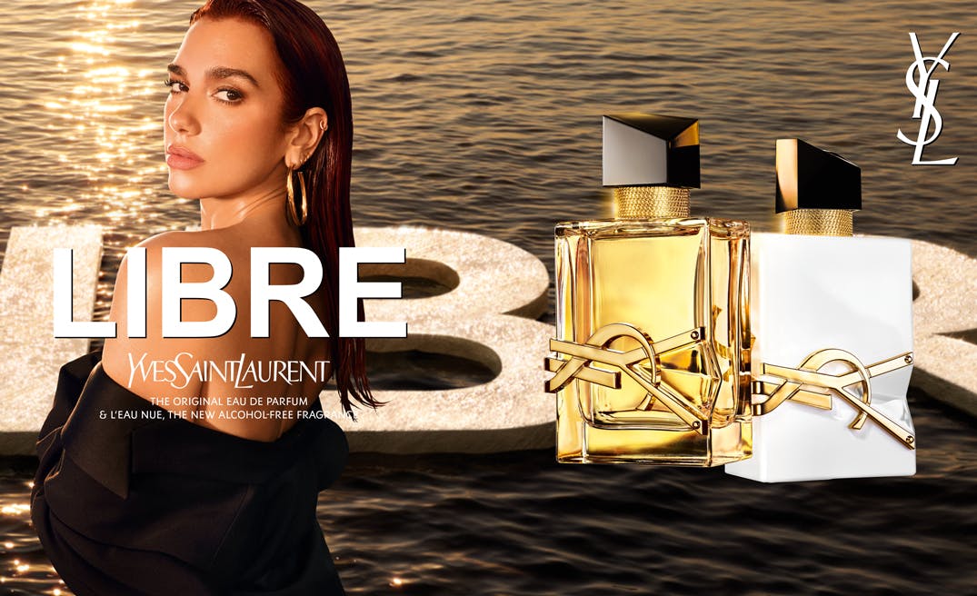 https://the-fragrance-shop.imgix.net/banners/28863-ysl-libre-nue-duo-tfs-1075x656.jpg