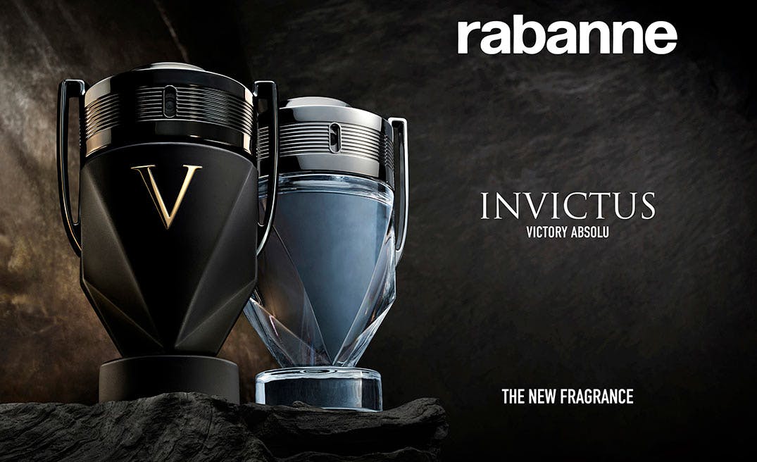 RABANNE
