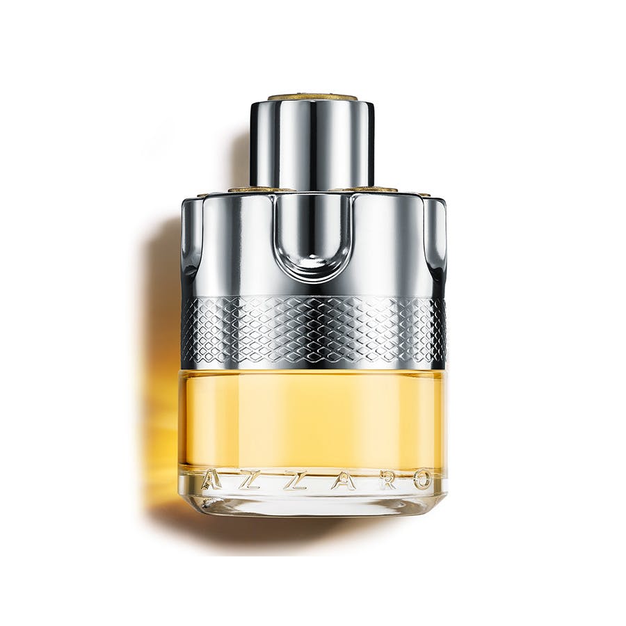 Product photo Image01