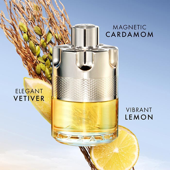 Product photo Image02