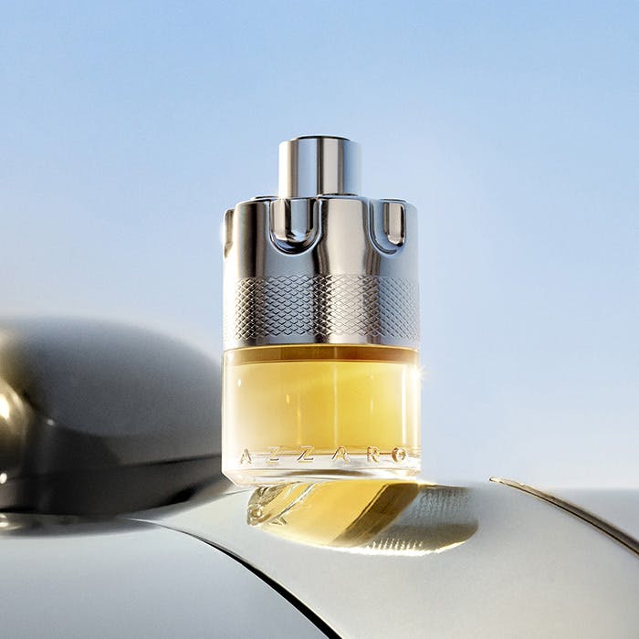 Product photo Image03